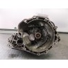 OPEL CAMBIO OPEL Corsa D 2006>2010 usato