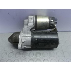 MOTORINO AVVIAMENTO OPEL...