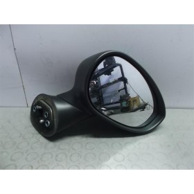RETROVISORE ELETTRICO...