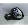 FIAT RIGHT ELETRIC REAR-VIEW MIRROR  FIAT F.500 2007>2015 used