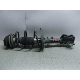LEFT FRONT SCHOCK ASSORBER...