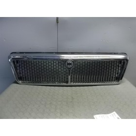 MASKS LANCIA Thema...