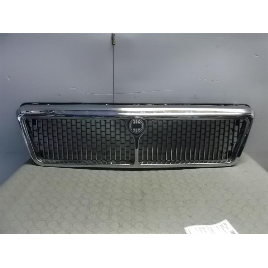 MASCHERINE LANCIA Thema 1984>1994 nuovo