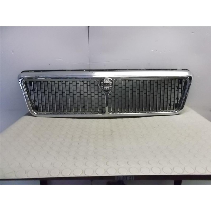 LANCIA MASCHERINE LANCIA Thema 1984>1994 nuovo