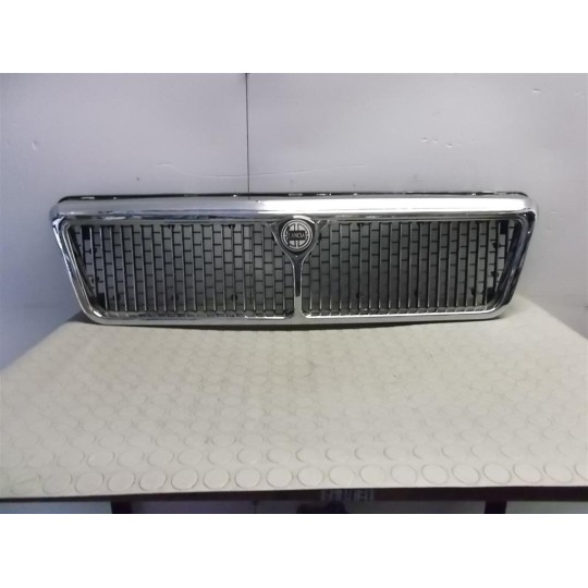 MASCHERINE LANCIA Thema 1984>1994 nuovo