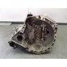 TOYOTA GEARBOXES  TOYOTA Aygo 2005>2012 used