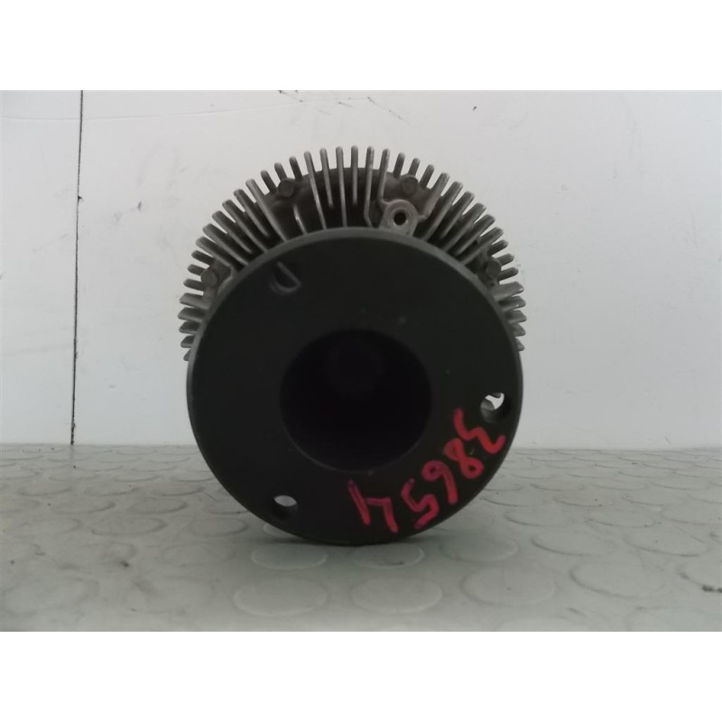 NISSAN truck GIUNTO VISCOSTATICO NISSAN truck Cabstar 1999>2005 used