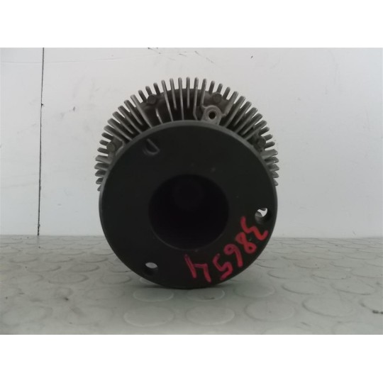 GIUNTO VISCOSTATICO NISSAN truck Cabstar 1999>2005 used