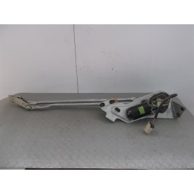 windshield wiper motor...