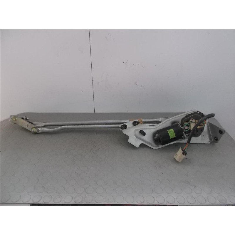 NISSAN truck MOTORINO TERGI ANTERIORE NISSAN truck Cabstar 1999>2005 usato