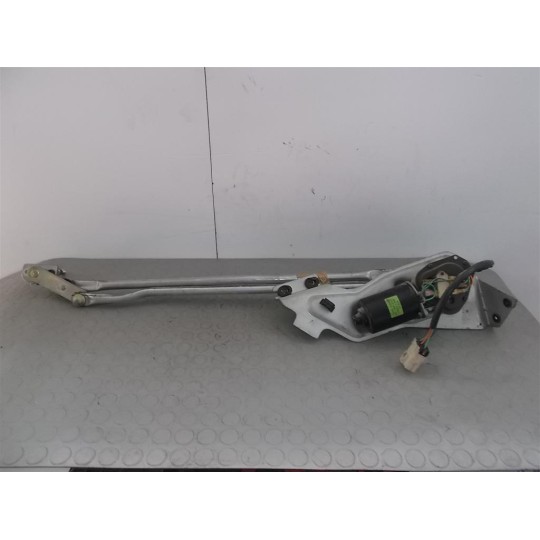 MOTORINO TERGI ANTERIORE NISSAN truck Cabstar 1999>2005 usato