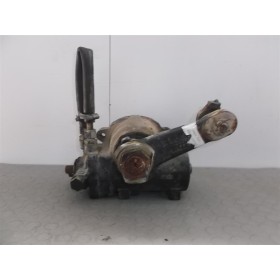 SCATOLA STERZO NISSAN truck...