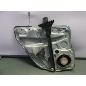 ALZA VETRI POSTERIORI...