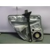 BACK RIGHT POWERED WINDOWS VOLKSWAGEN Golf 4 1997>2003 used