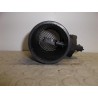 ISUZU AIR-FLOW SENSOR ISUZU D-Max 03>07 used