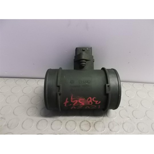 AIR-FLOW SENSOR ISUZU D-Max 03>07 used