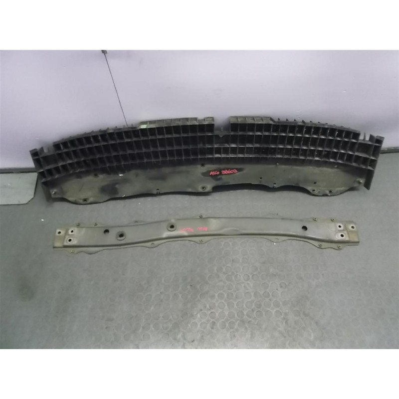 TOYOTA RIVESTIMENTO INFERIORE TOYOTA Aygo 2005>2012 usato