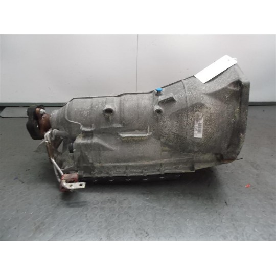 CAMBIO AUTOMATICO BMW Serie 3 (E90/E91) 2005>2008 usato