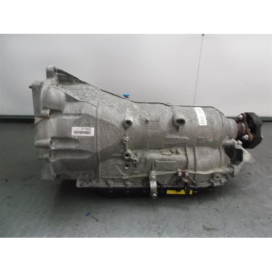 CAMBIO AUTOMATICO BMW Serie 3 (E90/E91) 2005>2008 usato