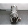 BMW CAMBIO AUTOMATICO BMW Serie 3 (E90/E91) 2005>2008 usato