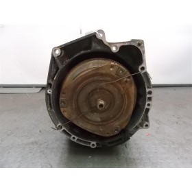 AUTOMATIC GEARBOXES  BMW...