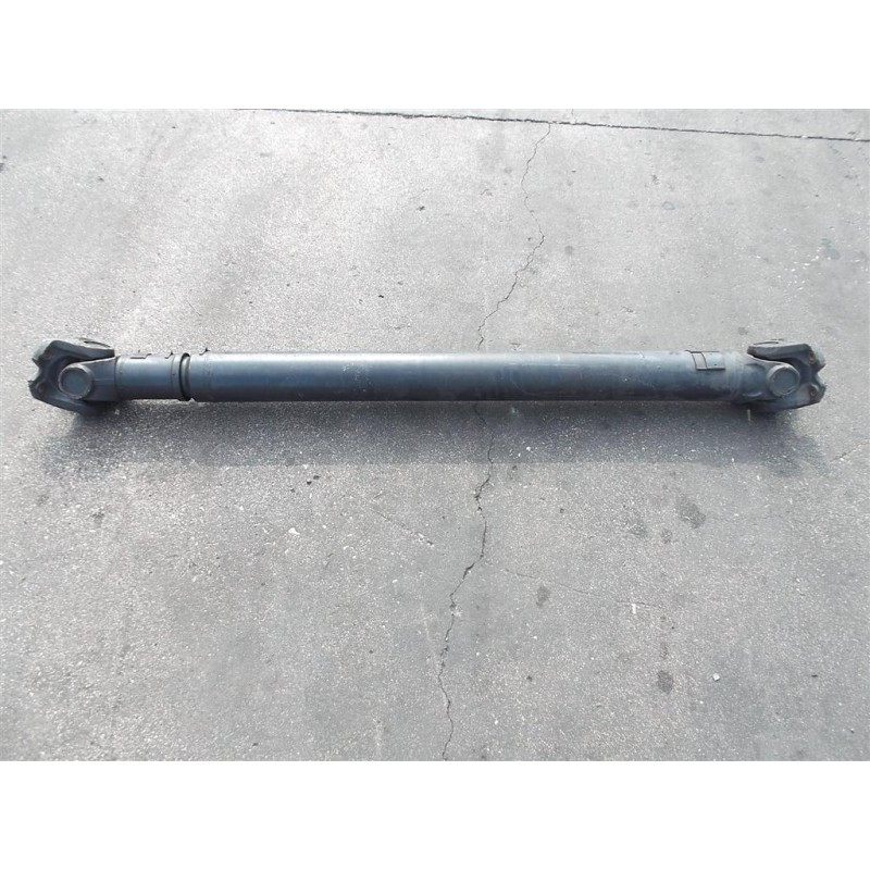 IVECO REAR POWER TAKE OFF SHAFTS IVECO Stralis 2007>2013 used