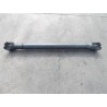 REAR POWER TAKE OFF SHAFTS IVECO Stralis 2007>2013 used