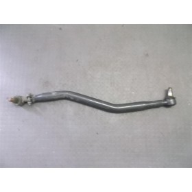 STEERING BAR  IVECO Stralis...