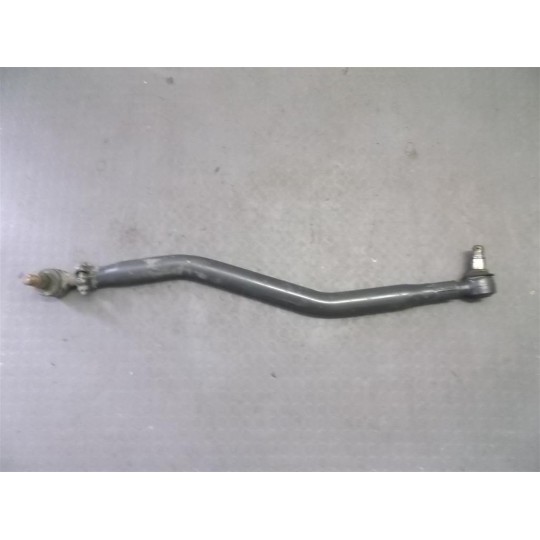 STEERING BAR  IVECO Stralis 2007>2013 used