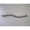 STEERING BAR  IVECO Stralis 2007>2013 used