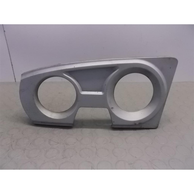 IVECO GRIGLIA PARAURTI ANT.SX IVECO Stralis 2007>2013 usato