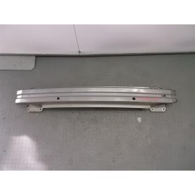 REAR CROSS BUMPER CHEVROLET...