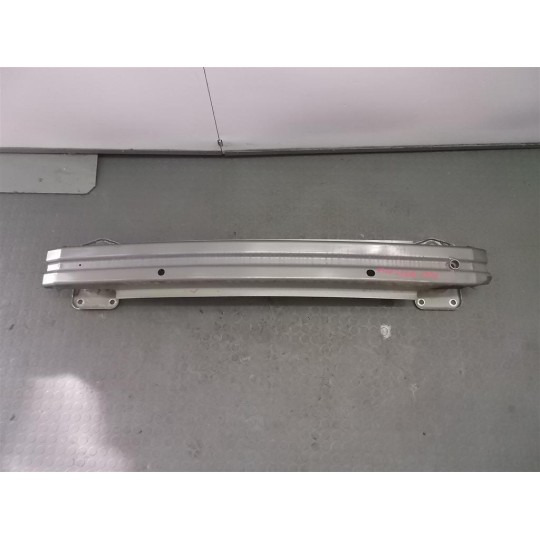 TRAVERSA POSTERIORE PARAURTO CHEVROLET Aveo 2011> usato