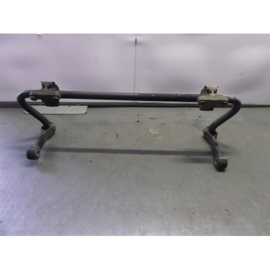 FRONT STABILIZER BAR IVECO Stralis 2007>2013 used