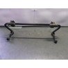 FRONT STABILIZER BAR IVECO Stralis 2007>2013 used