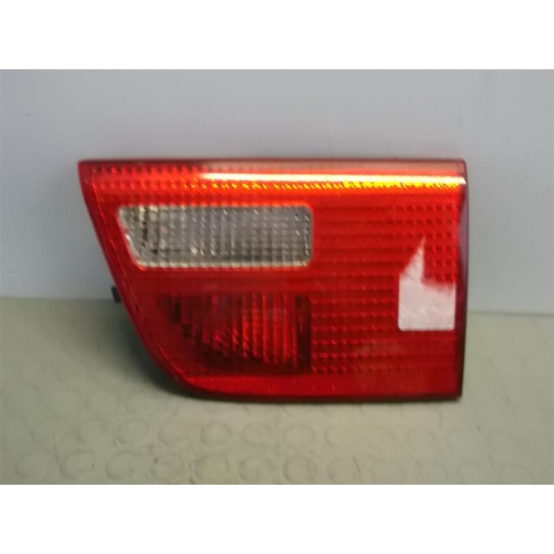 BMW RIGHT REAR LIGHT ON BACK  BMW Serie X5 (E53) 1999>2003 used