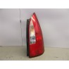 RIGHT REAR LIGHT MAZDA Premacy used