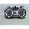 QUADRO STRUMENTI RENAULT Clio 2005>2009 usato