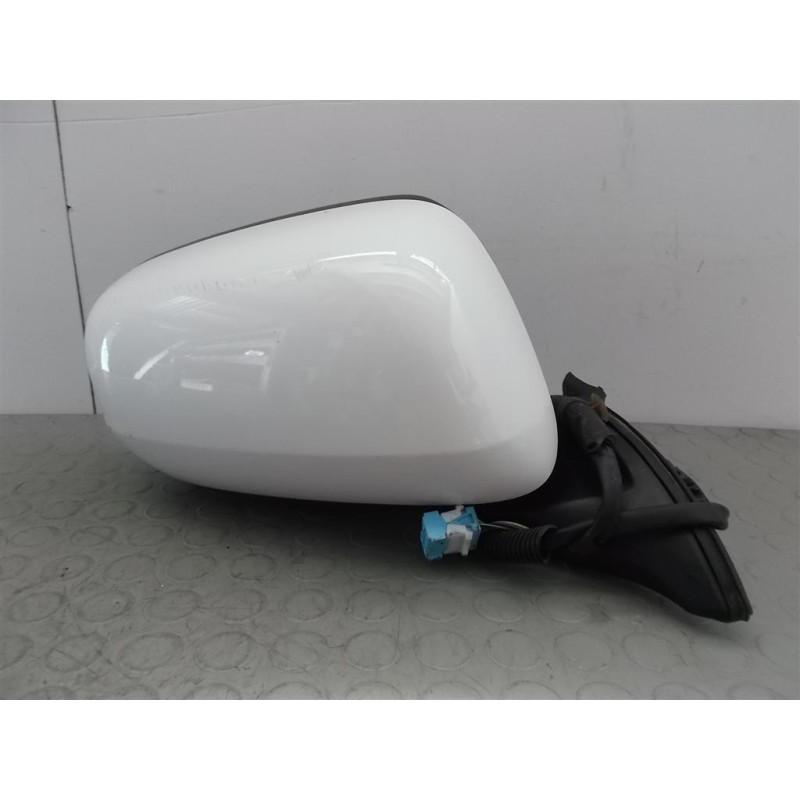 HONDA RIGHT ELETRIC REAR-VIEW MIRROR  HONDA Jazz 2009> used