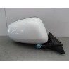 HONDA RIGHT ELETRIC REAR-VIEW MIRROR  HONDA Jazz 2009> used