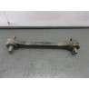 DIFFERENTIAL TIE-ROD MAN TGX  used