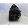 MAN ALTERNATOR MAN TGX  used