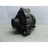 MAN ALTERNATOR MAN TGX  used