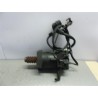 PUMP CLUTCH MAN TGX  used