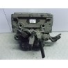 EBS CONTROL UNIT  MAN TG-A 2000>2007 used
