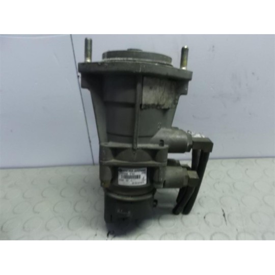 VARIOUS BRAKE 1  MAN TG-A 2000>2007 used