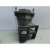 VARIOUS BRAKE 1  MAN TG-A 2000>2007 used