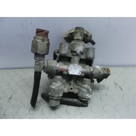 VARIOUS BRAKE 2 MAN TG-A...