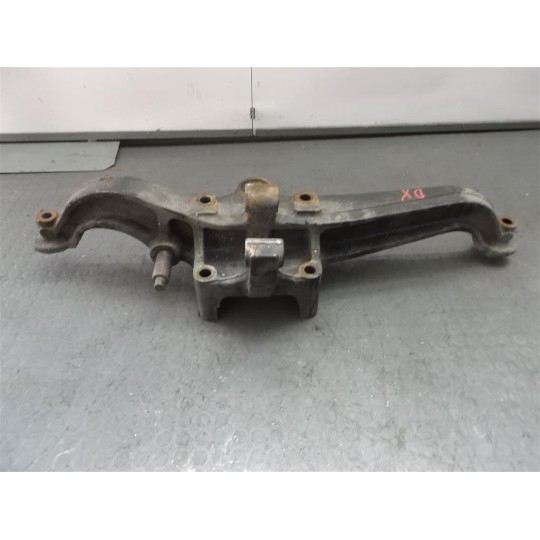 SUSPENSION SUPPORT MAN TG-A 2000>2007 used
