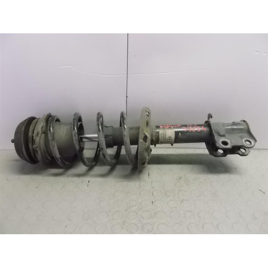 RIGHT FRONT SHOCK ASSORBER OPEL Meriva A 2003>2006 used